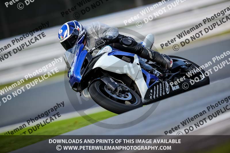 anglesey;brands hatch;cadwell park;croft;donington park;enduro digital images;event digital images;eventdigitalimages;mallory;no limits;oulton park;peter wileman photography;racing digital images;silverstone;snetterton;trackday digital images;trackday photos;vmcc banbury run;welsh 2 day enduro